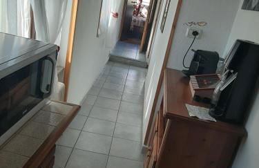 Casa Chiara - Photo 4