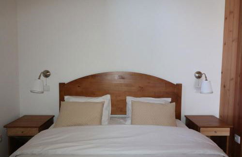 O Farrobo - Photo 32