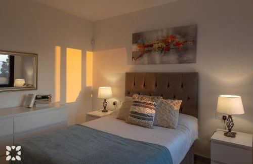 Villa Maracala by Abahana Villas - Foto 14