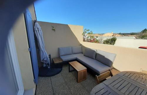 Sous le soleil des Alpilles - Foto 8