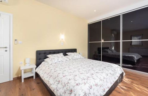 Villa St. Anna in Radetići - Haus für 8 Personen - Foto 34