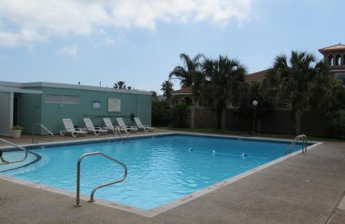 Multi Resorts at Puente Vista - Foto 12