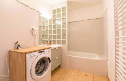 La Cabotte d'Ahuy - Foto 6