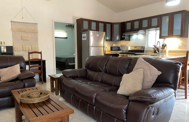 Punta Chame Club and Resort - Foto 66