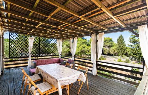 Pet Friendly Home In Rudina - Foto 9