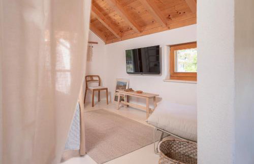 Dolce Terra - Photo 79