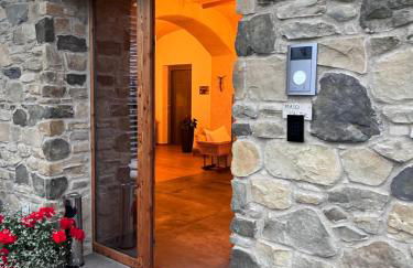 Maso Valèr - Agritur - Foto 28