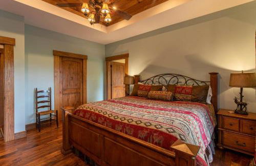 White Eagle Lodge at Eagles Nest - Foto 19