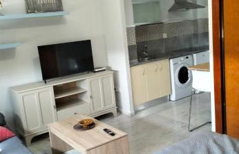 FIBES Lux Sevilla Este. - Foto 33