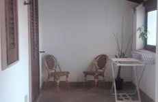 ROSA del SUD - Foto 18