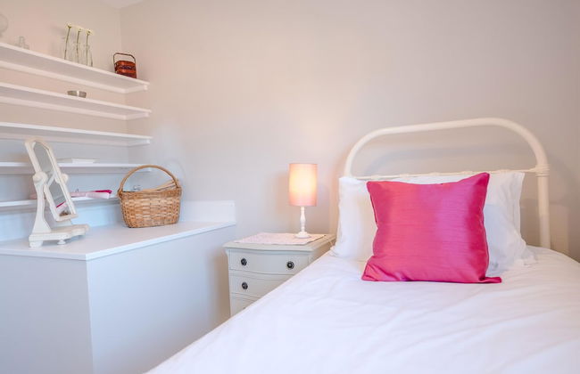 3 The Gables - Photo 10