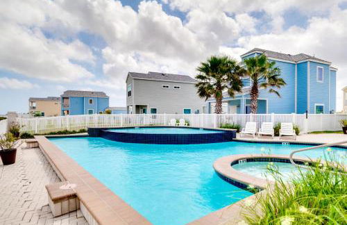 Las Joyas Bayview Home #202 - Foto 21