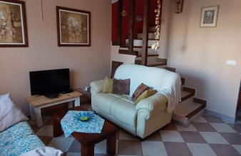 Bungalow con encanto, 100m2, a 800 m de la playa - Photo 15