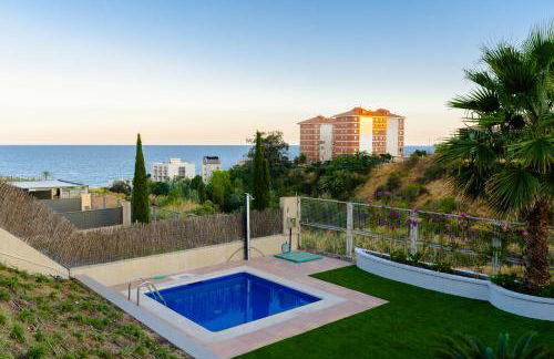 Beachy House - Casa en Montgat, Barcelona - Foto 6
