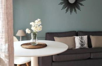 Apartamento Verdemare - Photo 23