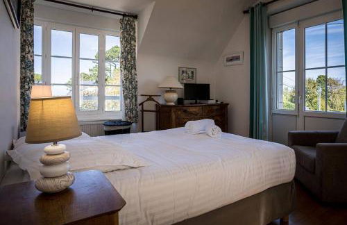 Ty Moune proche mer - Foto 7