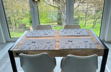 Apartment mit Naturblick in Stuttgart - Foto 2