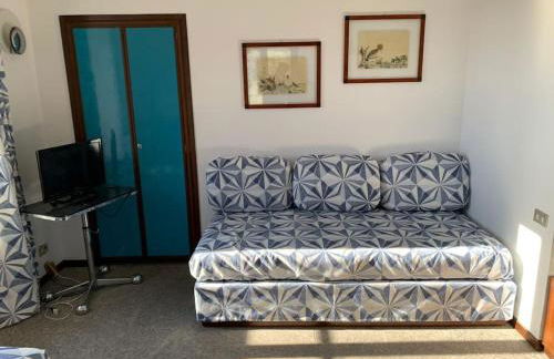 MONOLOCALE, tranquillità e panorama esclusivo - Foto 6