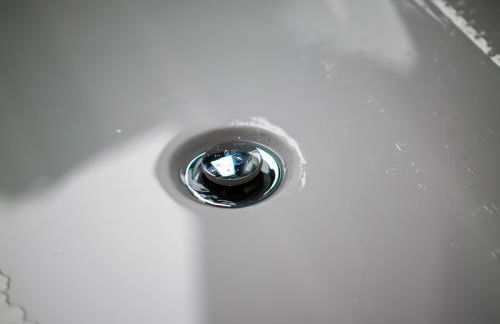 PoolTable - Hot Tub - FirePit - Games - Bunk Slide - Wet Bar - Foto 51