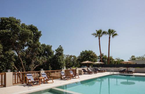 Riviera Vista Luxury Homes - Foto 9