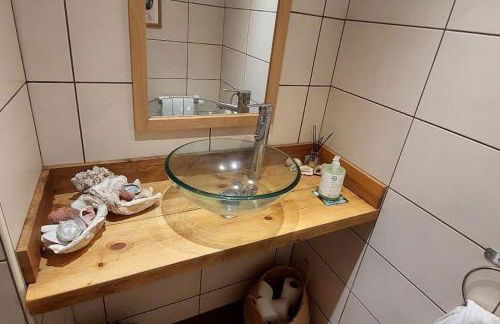 Villa Margarita - Amazing views! - Foto 34