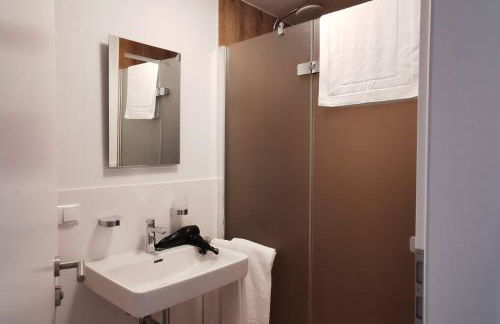 Green Hills Appaloosa Ranch - Foto 53