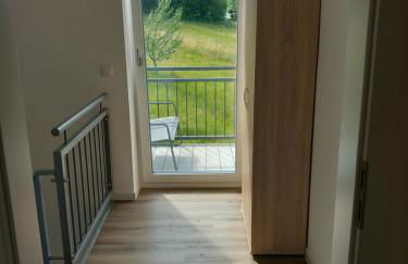 Haus Panorama - Foto 8