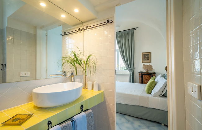 Villa Incanto by Myvillacollection - Foto 22