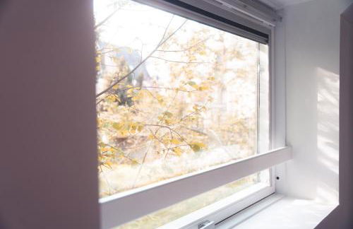 L'Unique- Maison de famille en Plein Centre-Ville - Photo 60