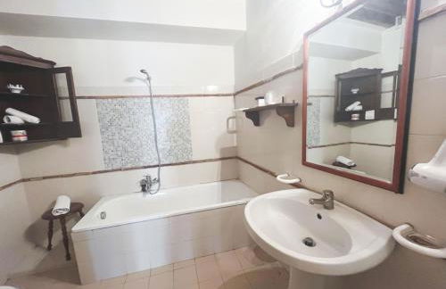 Borgo Giusto Tuscany - Foto 44