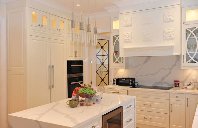 Brand New Luxury House - Photo 6