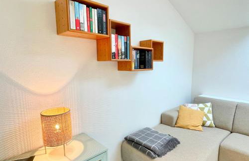 Zentral Wohlfühlen NO 1 - Foto 26