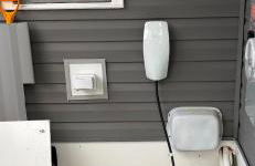 The Coastal Court Circle Apartment Sports Beach and Shopping - Foto 30