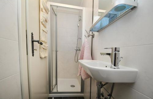 Casa Antignana - Foto 26