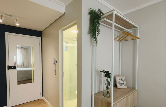 Studios Mood Martiniano - Foto 26