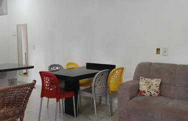 Lotus Antunes Beach - Foto 29