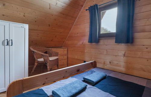 Domek Nad Sadem - Foto 13