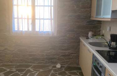 Villa Aphrodite - Foto 49