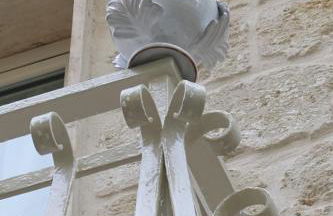 Casa Indaterr - Foto 17