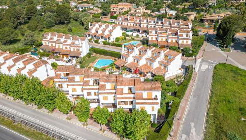Casa en Sant Antoni de Calonge - Foto 5