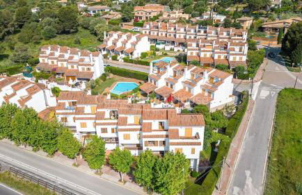 Casa en Sant Antoni de Calonge - Foto 5