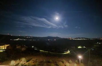 Casa da Avó - Foto 35