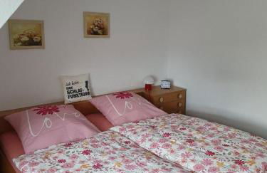 Ferienwohnung Auszeit am Edersee - Foto 27