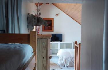 Meije Appart - Photo 8