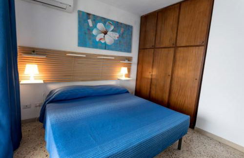 Appartamento Selinunte - Foto 24