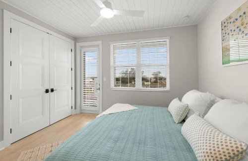 Shore To Escape at Hunter's Point - Foto 35