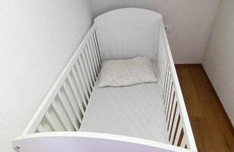 Holiday Home Donji Lepuri - Foto 39