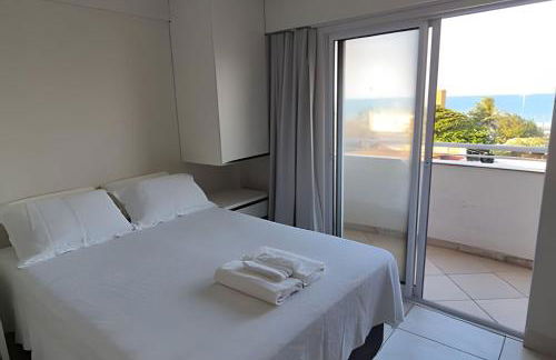 Apartamento praia Natal - Foto 3