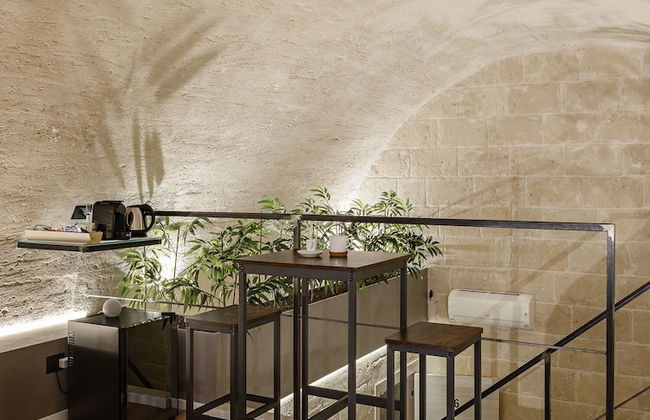 Hydria Residence - Foto 50