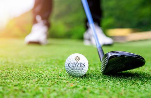 Grand Lake Cabin Rental at Duck Creek, Sleeps 6, Hot Tub & Pool - Foto 29